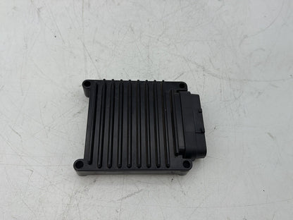 2005 Harley Touring FLHRCI Road King Classic OEM Engine Control Module Brain ECU ECM