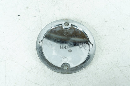 1984 - 1998 Harley-Davidson Touring Electra Glide Ultra Engine Motor Timing Chain Cover 5934523