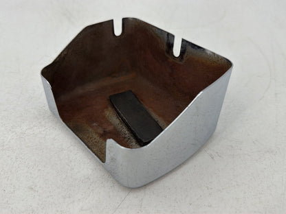 1986 - 1998 Harley-Davidson Softail Heritage Classic Ignition Igniter Coil Cover Trim 31800-78A