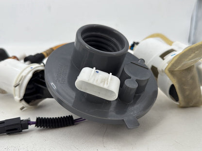 2007 - 2011 Harley-Davidson Touring Electra Glide Ultra Gas Gasoline Fuel Petrol Pump Sending 62908-08