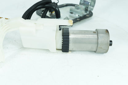 2007 - 2017 Harley-Davidson Softail Fat Boy Fuel Pump Gas Gasoline Petrol Sending 75141-11