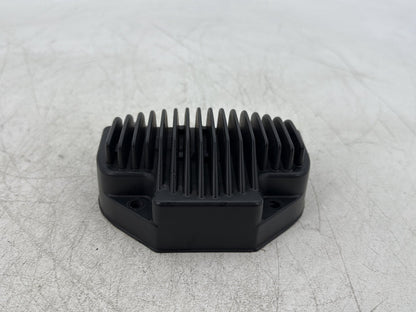 2010 Harley Dyna Fat Bob FXDF OEM Voltage Regulator Rectifier