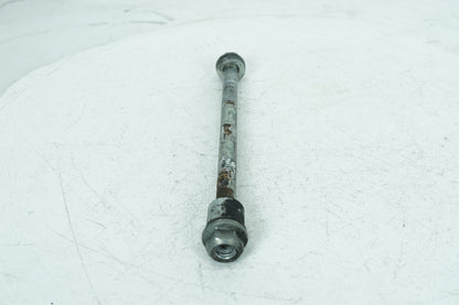 2007 - 2012 Harley-Davidson Softail Heritage Classic Engine Mount Pivot Bolt Shaft 48093-00