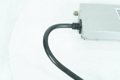 2008 - 2016 Harley-Davidson Touring Electra Glide Ultra XM Harman Kardon Radio Module 76000188