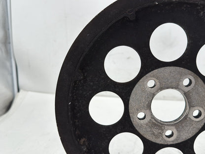 1996 Harley Electra Glide Touring FLHT OEM Rear Driver Pulley Sprocket
