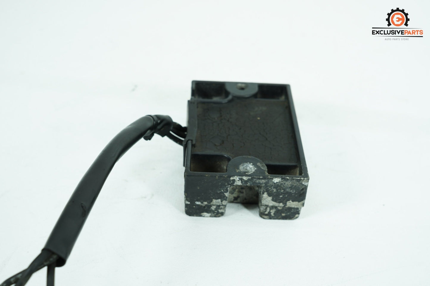 1991 - 2003 Harley-Davidson Sportster  Voltage Regulator Rectifier  74523-94A
