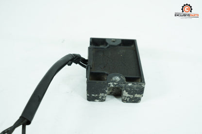 1991 - 2003 Harley-Davidson Sportster  Voltage Regulator Rectifier  74523-94A