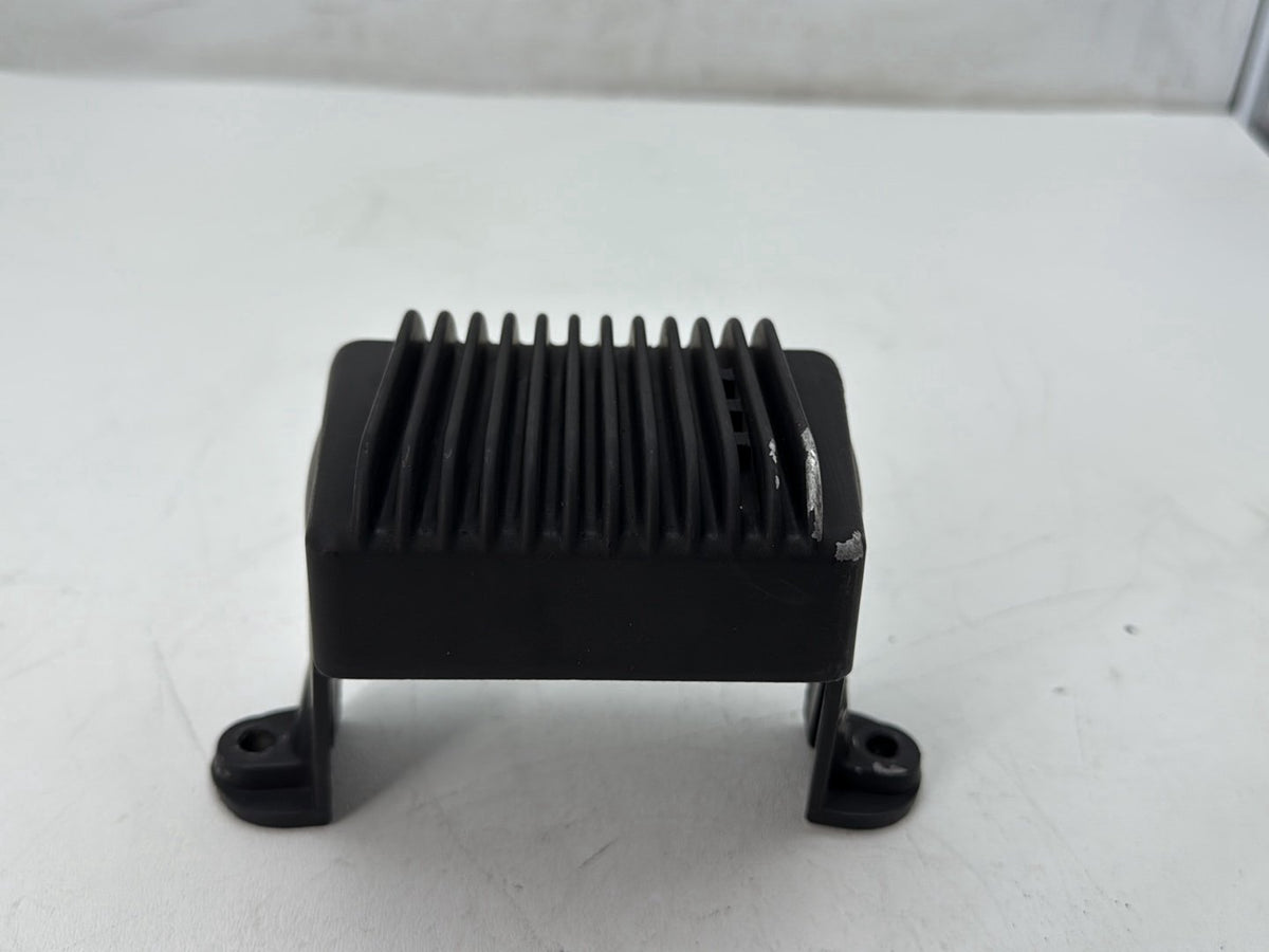 2008 Harley Road King Touring FLHR OEM Voltage Regulator Rectifier