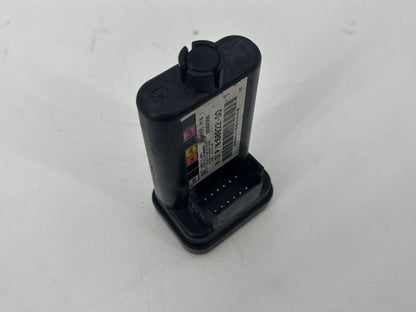 1999 - 2006 Harley-Davidson Touring Electra Glide Classic Turn Signal Security Module TSSM 68922-00