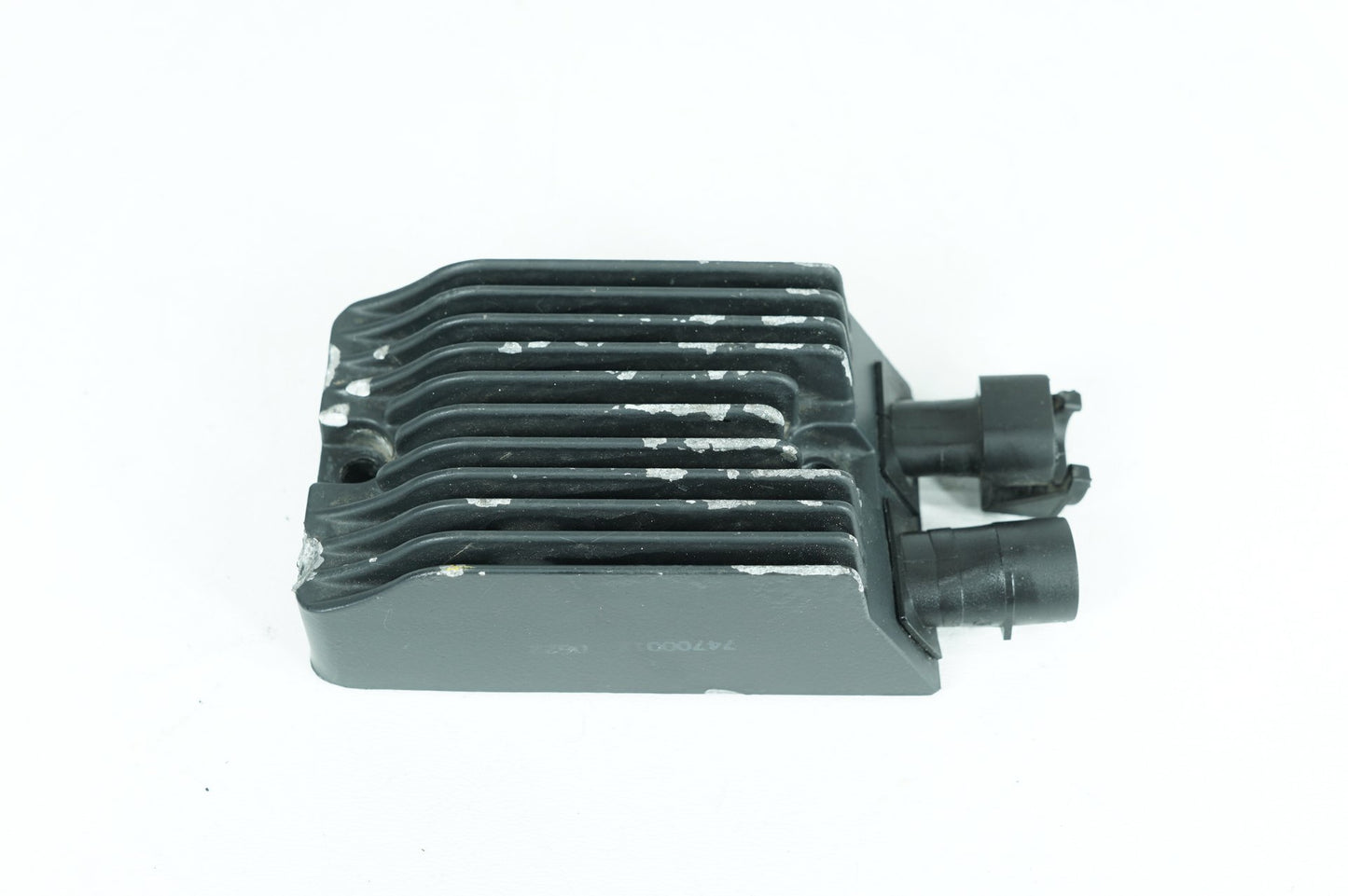2012 - 2026 Harley-Davidson Sportster Iron 883 Voltage Regulator Rectifier   	74700012