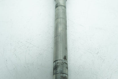1999 - 2006 Harley-Davidson Touring Electra Ultra Front Wheel Axle Bolt Shaft 43364-00