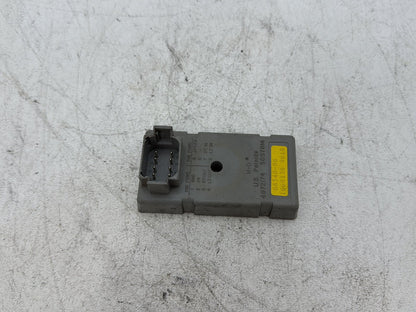 1996 Harley Electra Glide Touring FLHT OEM Turn Signal Module Canceller TSM