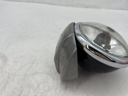 2009 Harley Sportster 883 Low XL883L OEM Headlight Headlamp Head Light Halogen