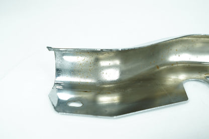 1999 - 2006 Harley-Davidson Touring Electra Glide Ultra Left Right Saddlebag Fender Struts Brackets 47502-97