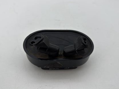 2008 Harley Softail Deluxe FLSTN OEM Voltage Regulator Rectifier