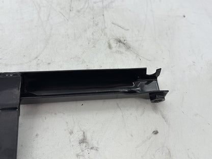 2002 Harley Heritage Softail Classic FLSTC OEM Seat Bracket Mount Support Mounting