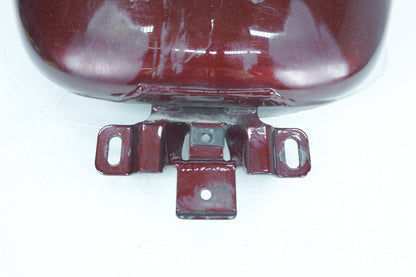 2007 - 2012 Harley-Davidson Touring Electra Glide Classic Fuel Gas Tank Gasoline Reservoir 61356-08