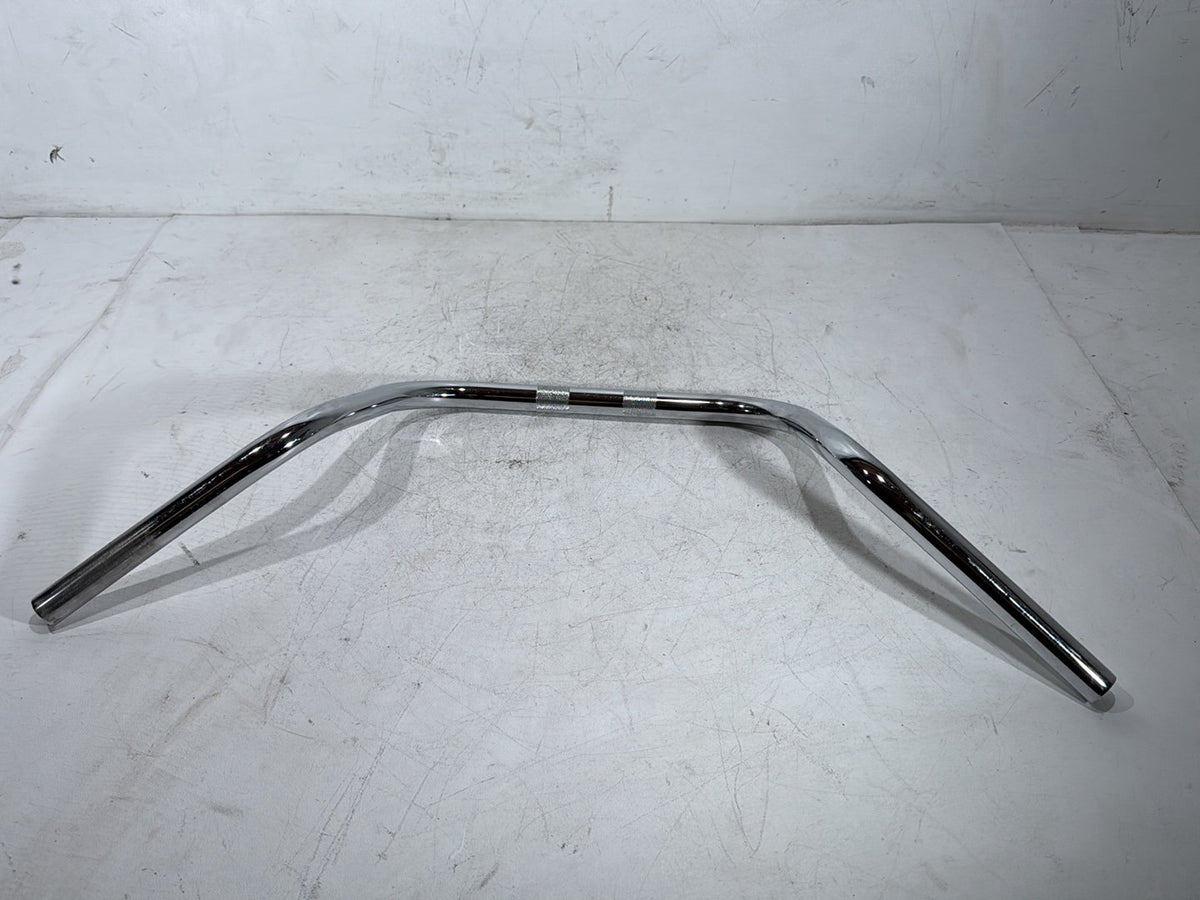 1990 Harley Electra Glide Touring Sport OEM Front Handlebars Handle Bars