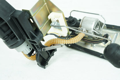 2000 - 2006 Harley-Davidson Touring CVO Screamin Eagle Road King Fuel Pump Gas Gasoline Petrol Sending 62897-01B