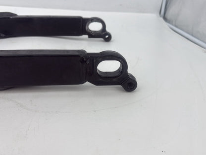 2005 Harley Touring FLHRCI Road King Classic OEM Rear Fork Swingarm Swing Arm