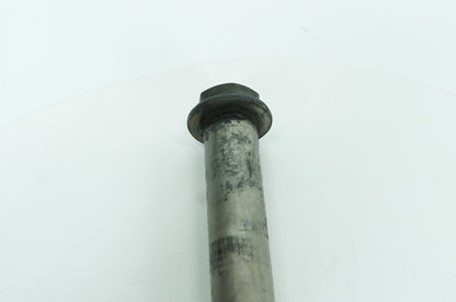 2004 - 2022 Harley-Davidson Sportster Iron 883 Rear Wheel Axle Bolt Shaft 41176-08