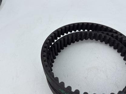 2014 Harley Electra Glide Touring CVO Screamin Eagle OEM Rear Drive Belt
