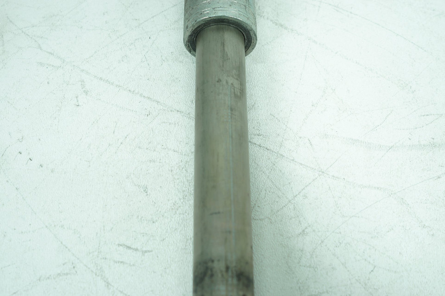 2007 - 2014 Harley-Davidson Dyna Super Glide Custom Rear Wheel Axle Bolt Shaft 41114-08