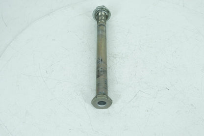 2007 - 2017 Harley-Davidson Dyna Super Glide Custom Rear Fork Swingarm Pivot Bolt Shaft 47641-06