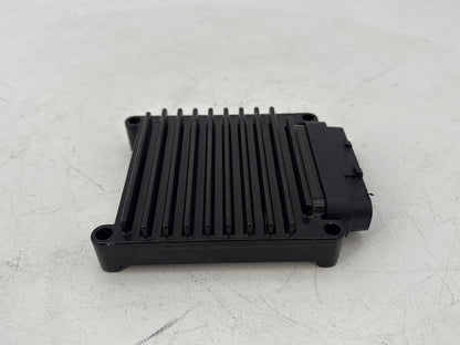 2007 - 2012 Harley-Davidson Dyna Super Glide Engine Control Module Brain ECU ECM 32852-08A