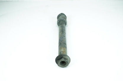 2004 - 2013 Harley-Davidson Sportster Low Rear Wheel Axle Bolt Shaft 41176-08