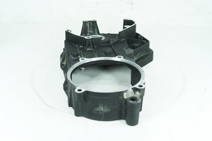 Harley-Davidson Misc  Inner Primary Clutch Cover 60677-01B