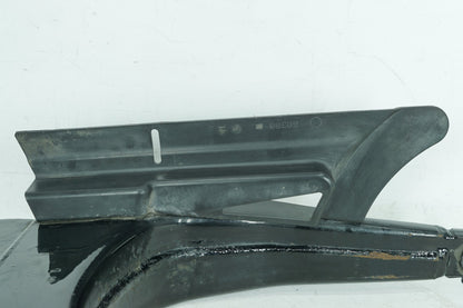 2007 - 2012 Harley-Davidson Touring Electra Glide Ultra Rear Fork Swingarm Swing Arm 47549-09