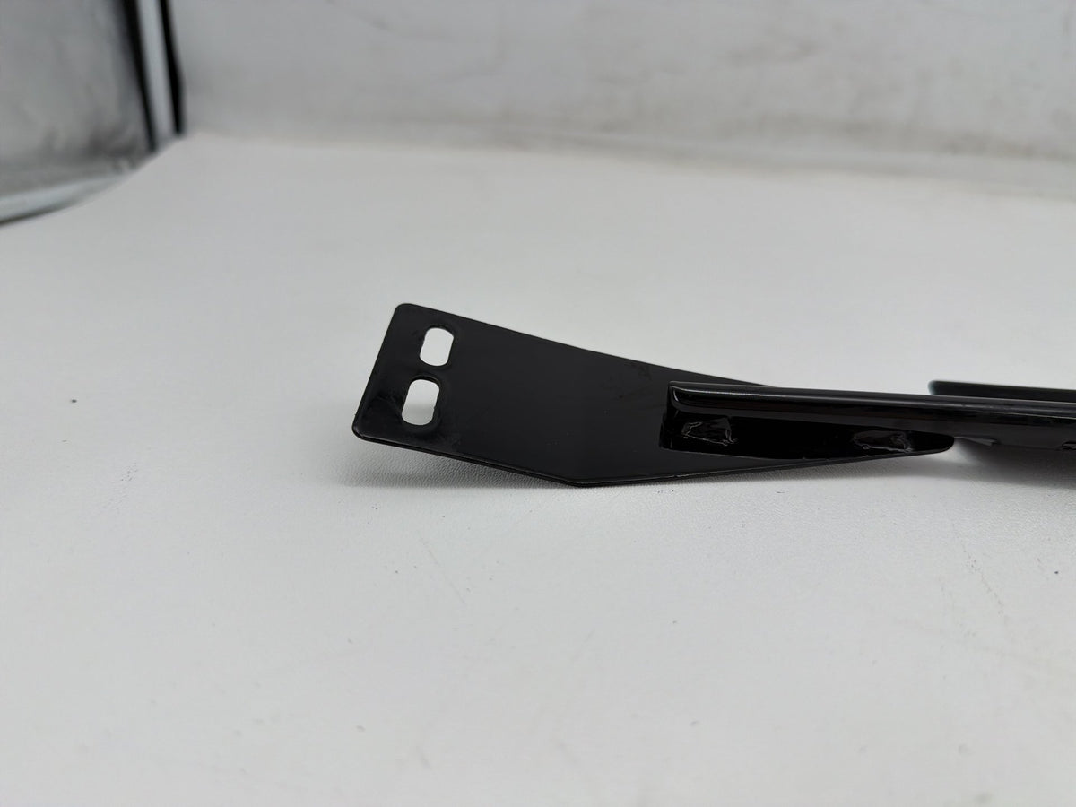 95 Harley Electra Glide Touring Classic OEM Inner Fairing Mount Support Bracket