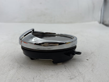 2006 Harley Dyna FXDWGI Wide Glide OEM Speedo Speedometer Gauge Cluster
