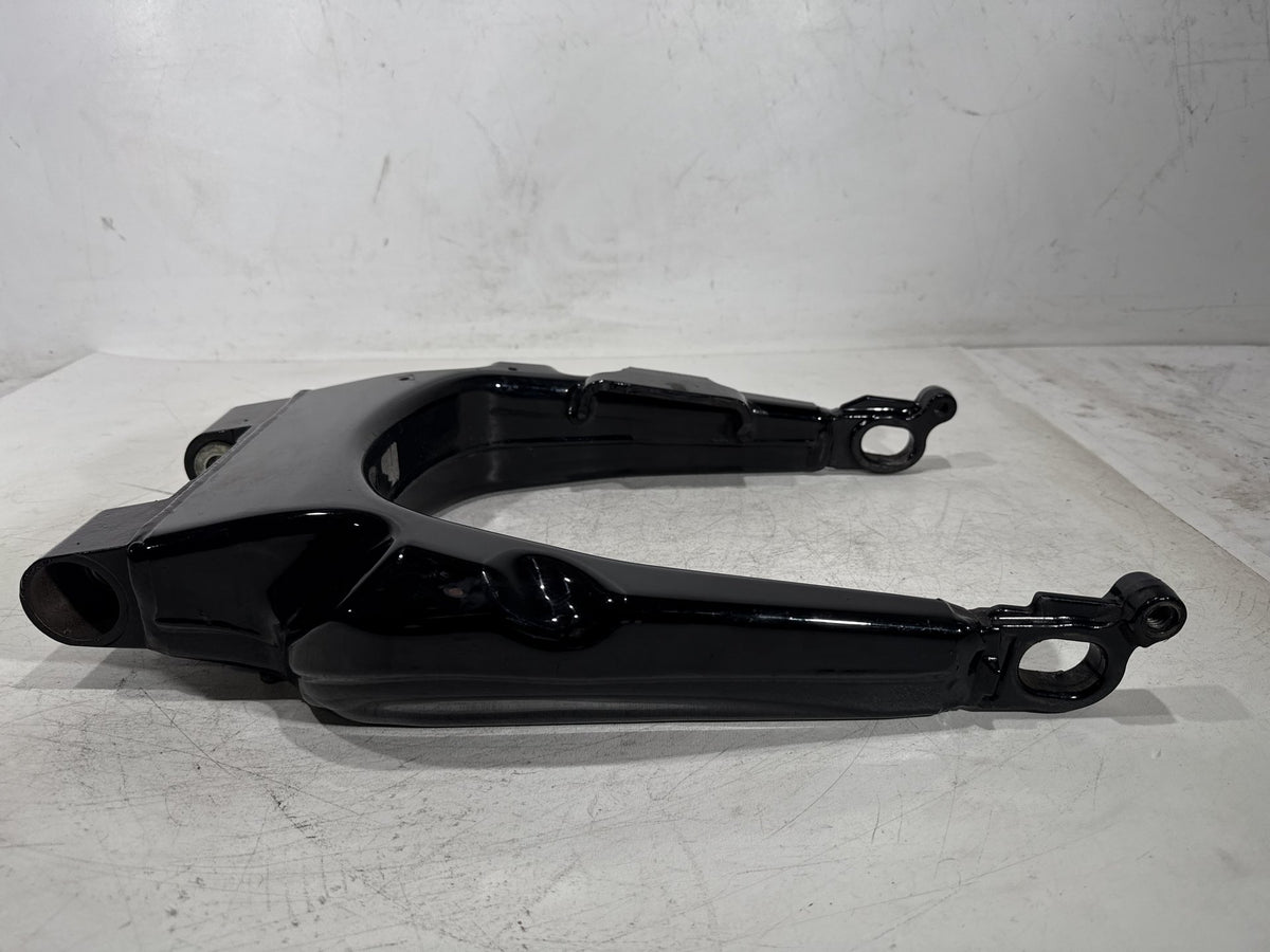 2013 Harley Street Glide Touring FLHX OEM Rear Fork Swingarm Swing Arm