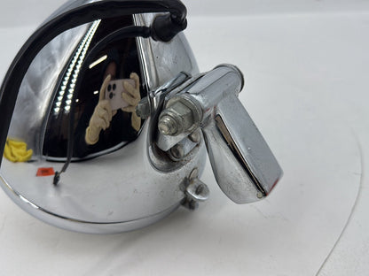 2004 - 2013 Harley-Davidson Sportster 883 Custom Headlight Headlamp Head Light Halogen 68297-05