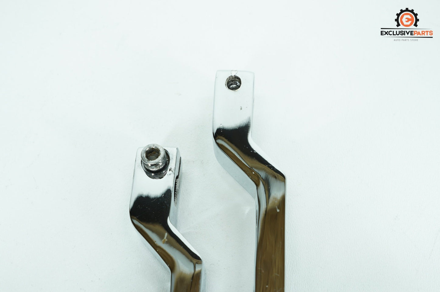 1980 - 1998 Harley-Davidson Touring Electra Glide Classic Gear Shifter Lever Pedal 33895-82
