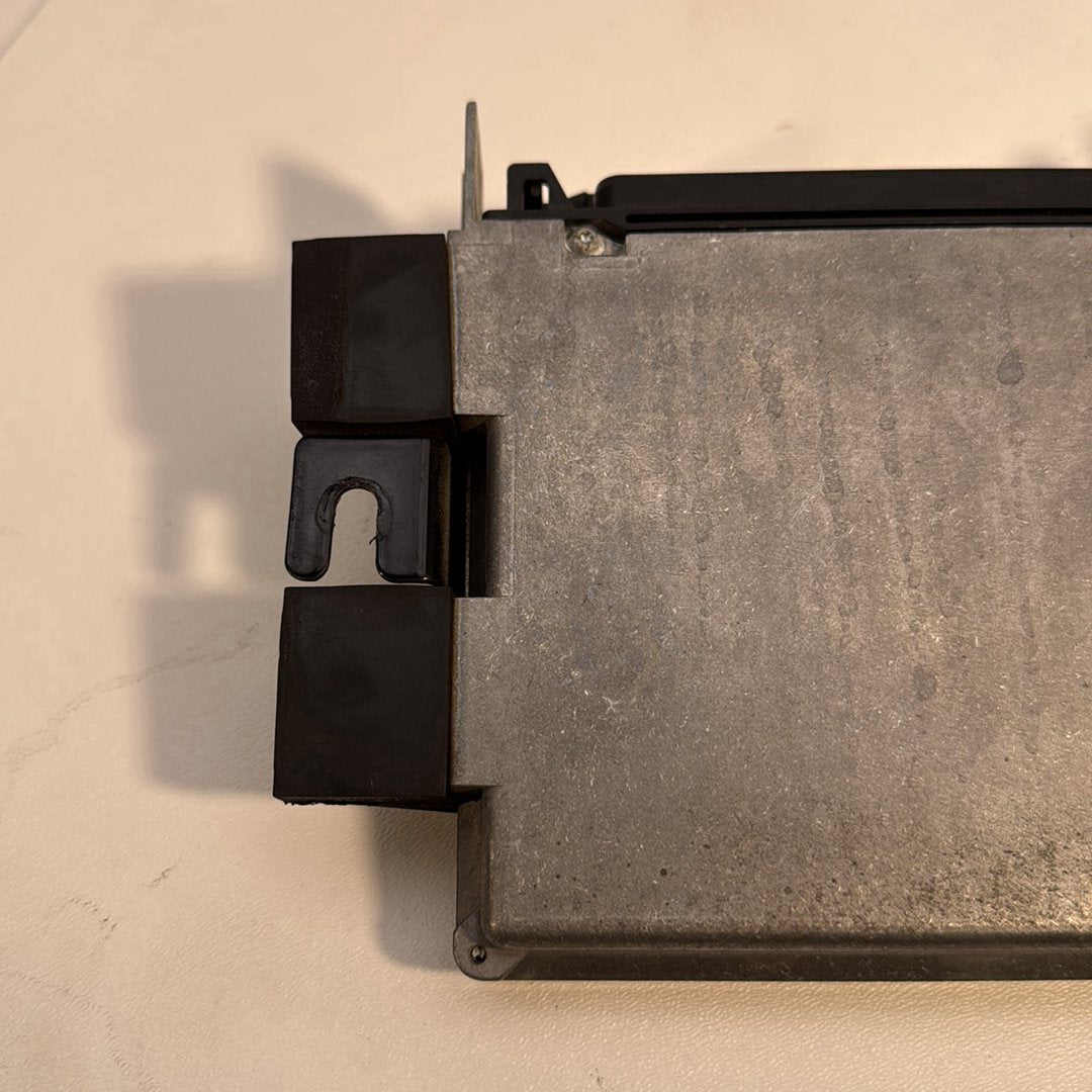 1984 - 1998 Harley-Davidson Touring Road King Police Engine Control Module Magneti Marelli ECM 32423-97