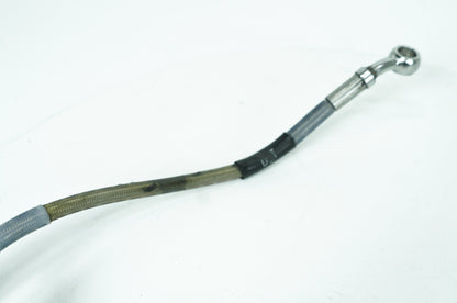 2004 - 2022 Harley-Davidson Sportster Custom Anniversary Rear Brake Hose Line Pipe 44429-06A