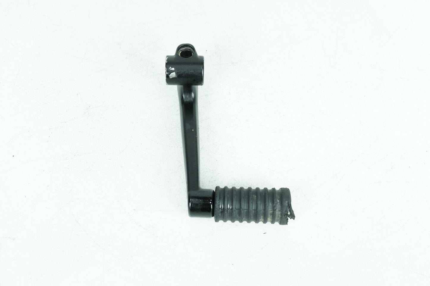 2013 - 2022 Harley-Davidson Sportster Iron Gear Shifter Lever Pedal  	34721-07