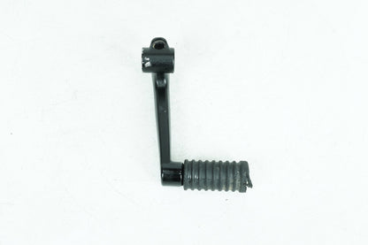 2013 - 2022 Harley-Davidson Sportster Iron Gear Shifter Lever Pedal  	34721-07