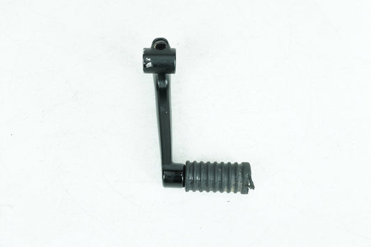 2013 - 2022 Harley-Davidson Sportster Iron Gear Shifter Lever Pedal  	34721-07