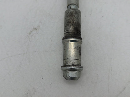 2011 Harley Heritage Softail Classic FLSTC OEM Engine Mount Pivot Bolt Shaft