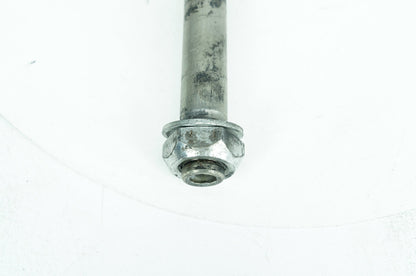 2007 - 2016 Harley-Davidson Dyna Super Glide Custom Rear Wheel Axle Bolt Shaft 41114-08