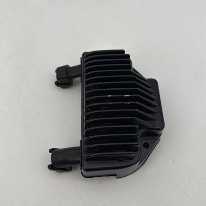 2007 - 2012 Harley-Davidson Dyna Super Glide Voltage Regulator Rectifier  74631-08
