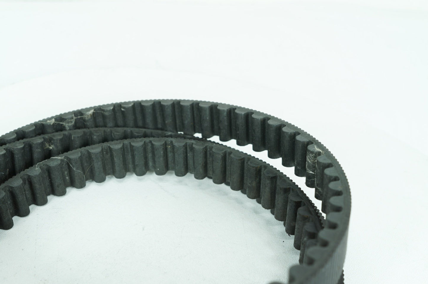2007 - 2012 Harley-Davidson Touring Road Glide Rear Drive Belt 40024-09