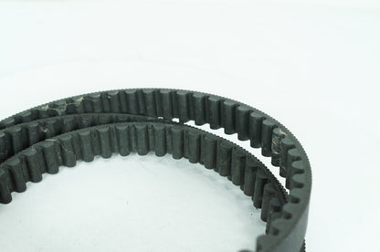 2007 - 2012 Harley-Davidson Touring Road Glide Rear Drive Belt 40024-09