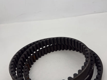 2014 Harley Sportster XL883L 883 SuperLow OEM Rear Drive Belt