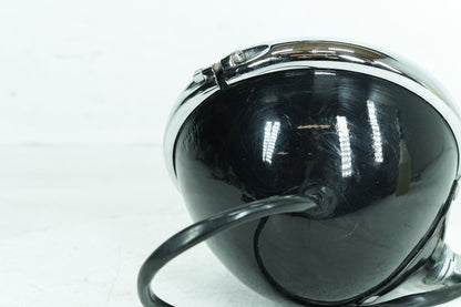 2004 - 2013 Harley-Davidson Sportster Low Headlight Headlamp Head Lamp Light LED 69619-02A