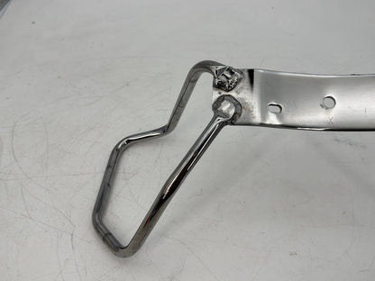 1999 - 2006 Harley-Davidson Touring Electra Glide Classic Rear Passenger Handrail Grab Bar Hand Rail